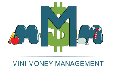 vendor logo